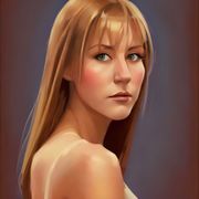 google avatar