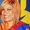 Photo of Kathy C.