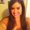 Photo of Jasmine M.