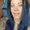 Photo of Vivianna S.