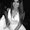 Photo of Deanna N.