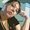 Photo of Jessica S.