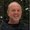 Photo of Bob D.