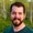 Photo of Nate C.