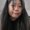 Photo of Yising A.