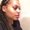 Photo of Maleea F.
