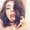 Photo of Candy S.