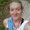 Photo of Bridget K.