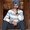 Photo of Jasdeep A.