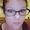 Photo of Wendi L.