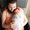 Photo of Cailynn-Veda S.