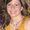 Photo of Allison K.