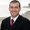 Photo of David L.