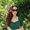 Photo of Yousra B.