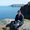 Photo of Qype User (PoLRwe…)