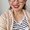 Photo of Phuong N.
