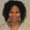 Photo of Bernadette A.