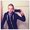 Photo of Qype User (northl…)