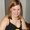 Photo of Rebecca S.