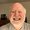 Photo of Dave H.