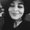Photo of Perla G.