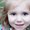 Photo of Tiffani M.