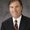 Photo of Peter P.