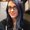 Photo of Erin C.