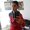 Photo of Qype User (muharr…)