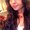 Photo of Noemi G.