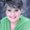 Photo of Lisa D.