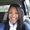 Photo of Jonalyn O.