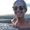 Photo of Angie P.