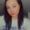 Photo of Tiffany T.