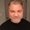 Photo of Robert R.