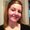 Photo of Alissia H.