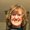 Photo of Bonnie H.