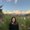 Photo of Prabina R.