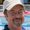 Photo of Dave E.