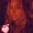 Photo of Desiree F.