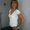 Photo of Ramona O.