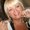 Photo of Qype User (pennyl…)
