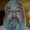 Photo of James S.