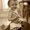 Photo of Jim S.