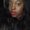 Photo of LaShondra T.