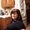Photo of Jackie T.