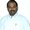 Photo of Prem P.