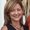 Photo of Valerie L.