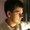 Photo of Taras S.