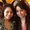 Photo of Lorena C.
